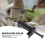 2PCS Wire Drawer Bricklaying Tool for Building Fixer Construction 2