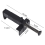 2PCS Wire Drawer Bricklaying Tool for Building Fixer Construction 4