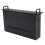 2U Chassis 19 Inch Server Rackmount Case Data Switch Box Metal Case 2