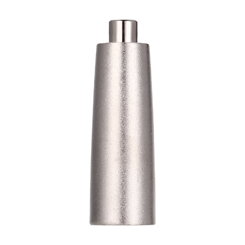 3 Pin Xlr Male To Female Audio Jack Plug Microphone Adapter 4712314140612