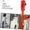 clamping tool for extension rods painter tool for high ceilings edger attachment plastic red 2