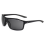 Nike Nike Windstorm Performance Glasses Matte Black Cool Dark Grey 1