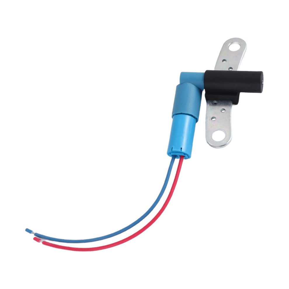 2Pin Car Crankshaft Crank Position Sensor For 4712314120058