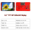 3.2In ILI9341 SPI TFT LCD Display Touch Panel 320X240 with Touch Pen 3