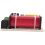 3 Way Speaker Frequency Divider 300W Crossover Filter Distributor 3
