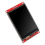 3.2In ILI9341 SPI TFT LCD Display Touch Panel 320X240 with Touch Pen 2