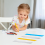 3 Styles Irregular Edge Ruler, for Embossing with Scrapbook Rulers 3