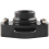 Adaptador de válvula de escape 2X para 3,5L 2013-2015 2