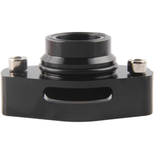 Adaptador de válvula de escape 2X para 3,5L 2013-2015 1