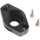 Adaptador de válvula de escape 2X para 3,5L 2013-2015 3