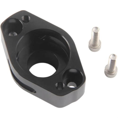 Adaptador de válvula de escape 2X para 3,5L 2013-2015 2