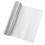 3 meters/9.8 Ft Aluminum Sculpting Wire Mesh 1