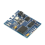 Módulo conversor de interface isolada UART TTL 3,3 V 5 V para RS485 3