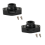 Adaptador de válvula de escape 2X para 3,5L 2013-2015 1