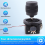 3- Joystick Potentiometer R300B-M2 5K 3D Security Yuntai Control 6