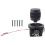 3- Joystick Potentiometer R300B-M2 5K 3D Security Yuntai Control 2