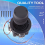 3- Joystick Potentiometer R300B-M2 5K 3D Security Yuntai Control 7