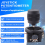 3- Joystick Potentiometer R300B-M2 5K 3D Security Yuntai Control 4