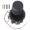 3- Joystick Potentiometer R300B-M2 5K 3D Security Yuntai Control 3
