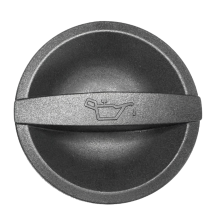 31359145 31410119 Porta de enchimento de óleo de motor e óleo lubrificante de carro