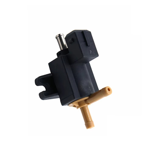 31219138 Válvula solenóide de pressão do turbocompressor para 1