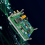 30W Short Wave Power Amplifier Short Wave Station B 2