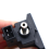 31219138 Válvula solenóide de pressão do turbocompressor para 3