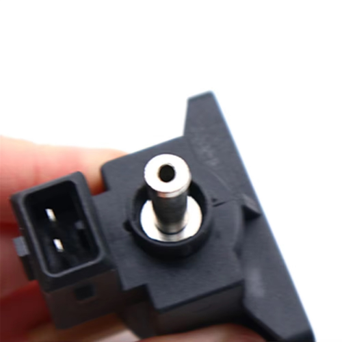 31219138 Válvula solenóide de pressão do turbocompressor para 2