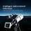 30070 WIFI Electronic Eyepiece for Astronomical Telescope Monocular 2