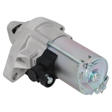 31200--Motor A51 para o popular GX DX LX EX 1.8L