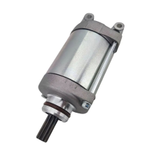 31200-K31-901 Motor de motocicleta para CB250 Twister