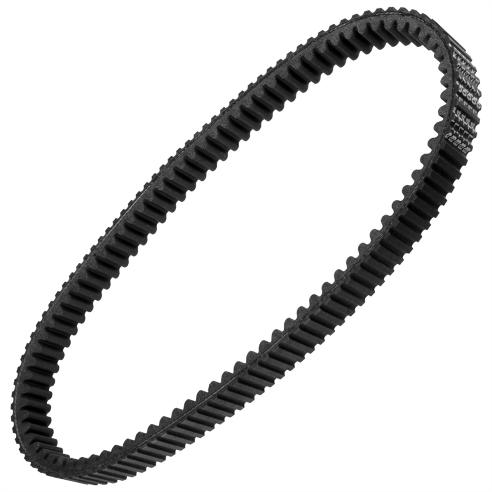 3211133 Drive Clutch Belt for RZR 800 RZR 4 800 RZR S 800-image-OPC-PJ58WSK-NEW