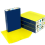 3240 Insulation Epoxy Plate 203x172x0.5mm Insulation High Temperature 2