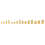 330 Pcs Brass Threaded Insert Nuts M2 M3 M5 for 3D Printing Part 3