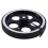 300Mmx6Mm Industrial Aluminum Rubber Measuring Encoder Meter Wheel 3