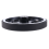 300Mmx6Mm Industrial Aluminum Rubber Measuring Encoder Meter Wheel 7