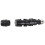 335 Golf Adapter for X-Hot2 Optiforce Driver 3