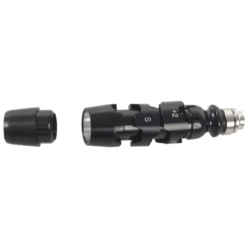 335 Golf Adapter for X-Hot2 Optiforce Driver 2