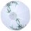 30cm Lamp Shade Paper Lantern Light Decoration 2