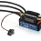 Controlador de velocidade eletrônico ESC 120A V3 2