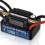 Controlador de velocidade eletrônico ESC 120A V3 3