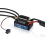Controlador de velocidade eletrônico ESC 120A V3 1