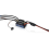 Controlador de velocidade eletrônico ESC 120A V3 4