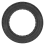 Pneu sólido 60/70-7.0 de 10 polegadas para F20 F25 F30 F40 4