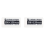 2.9 Inch Wireless NFC-Powered E-Ink Display Screen Module 1