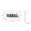 2.9 Inch Wireless NFC-Powered E-Ink Display Screen Module 4