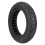 Pneu sólido 60/70-7.0 de 10 polegadas para F20 F25 F30 F40 1