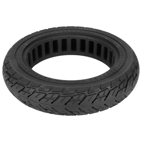 Pneu sólido 60/70-7.0 de 10 polegadas para F20 F25 F30 F40 2