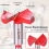 50mm Wood Boring Set Woodworking Forstner Bit 4