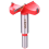 50mm Wood Boring Set Woodworking Forstner Bit 2